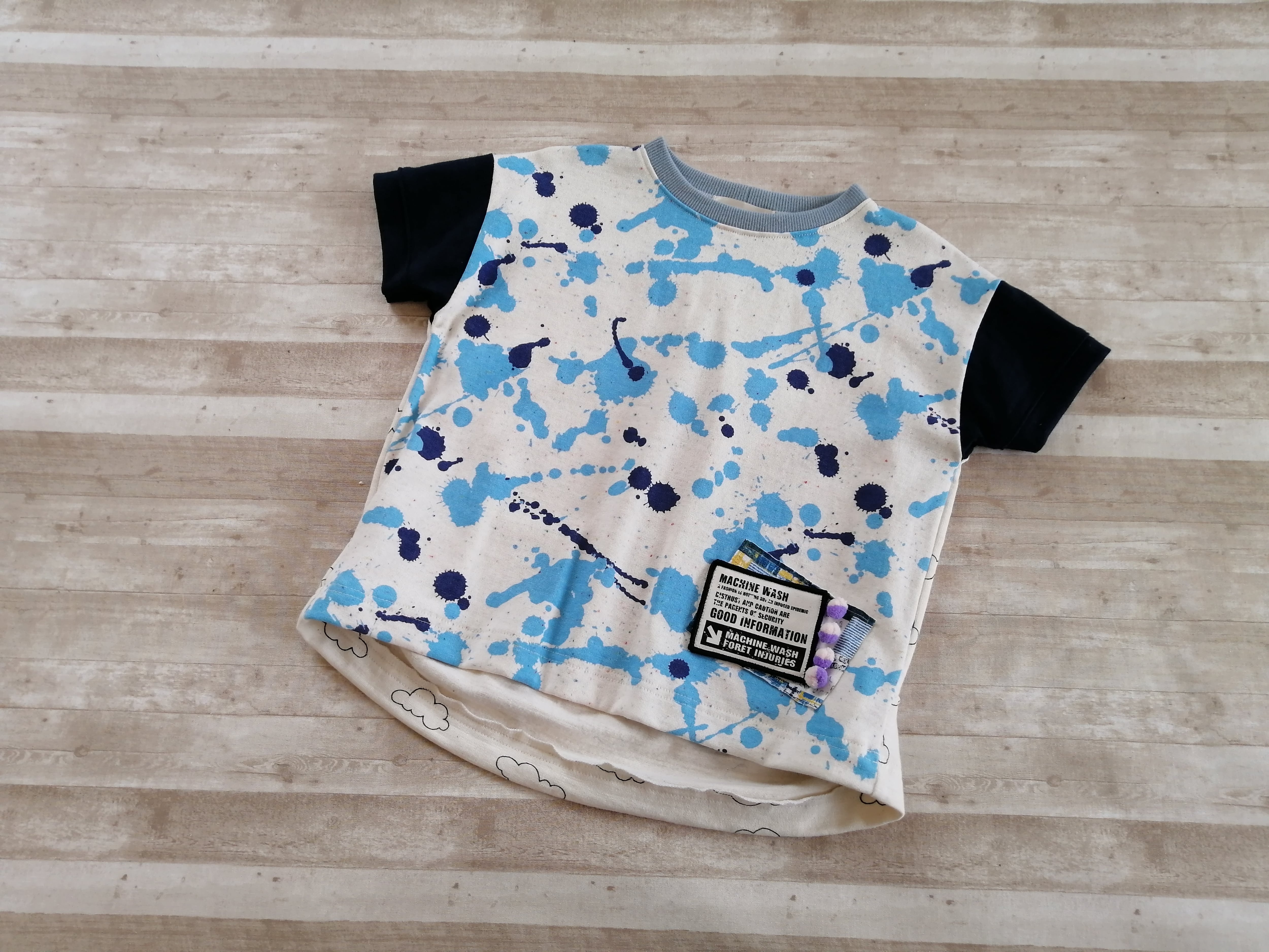 70fbbfb5a74b5d4d13734dca30e649  