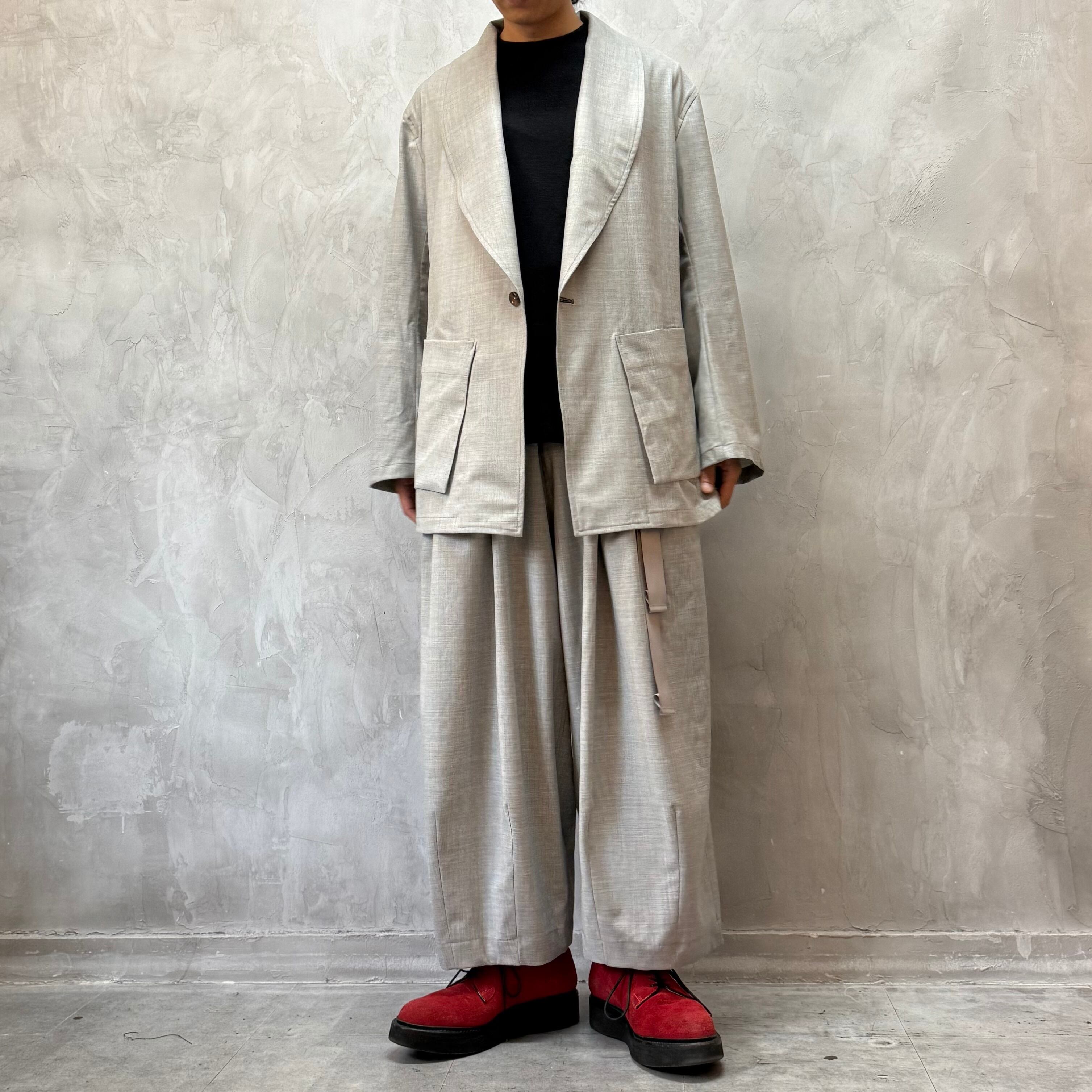 men's | motokitanaka