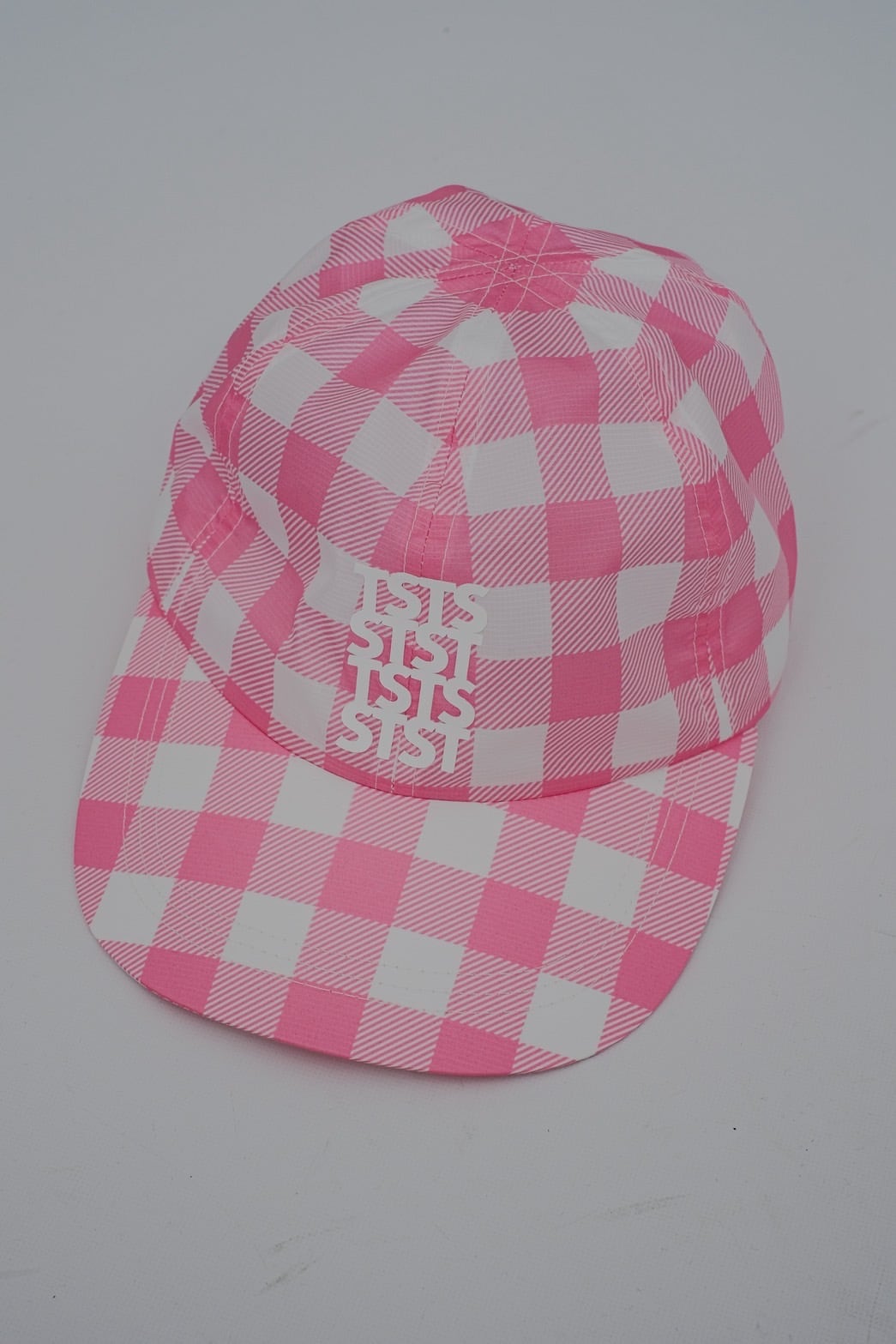 帽子 TSTS RECYCLED POLYESTER DRAWSTRING CAP TSTS】RECYCLED POLYESTER DRAWSTRING CAP | puzzle