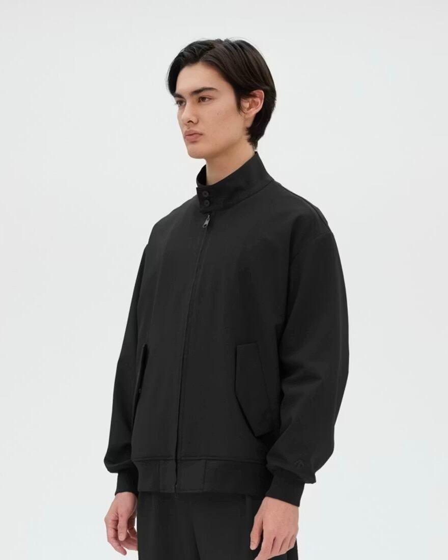 deres オールラウンドジャケット deres オールラウンドジャケット