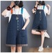 【春夏新作】ファッションツナギ#sfamhn-2996737