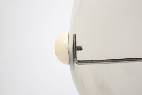 テーブルランプ