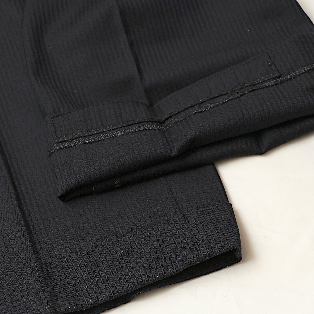 ARMANI COLLEZIONI アルマーニ コレッツィオーニ タック ARMANI COLLEZIONI アルマーニ コレッツィオーニ タック