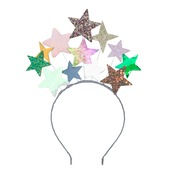 Stardust headdress ZIGGY_132040 63
