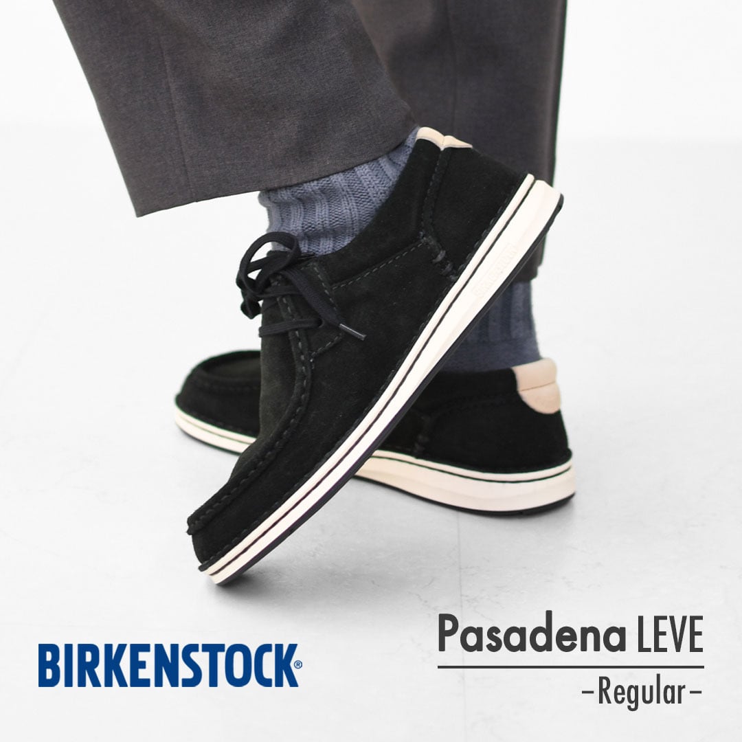BIRKENSTOCK | refalt online store