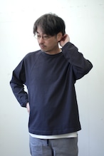 remilla <デルタクロス天竺>