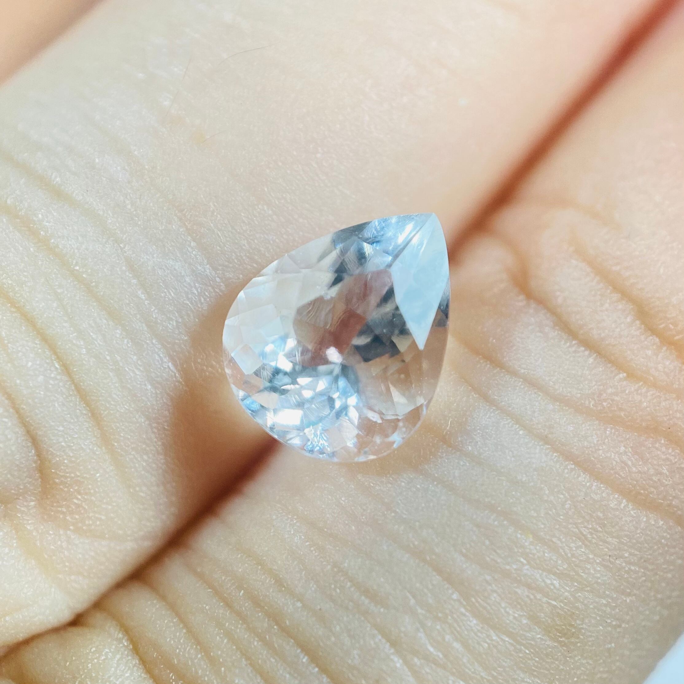 変身!ハイアライトオパール