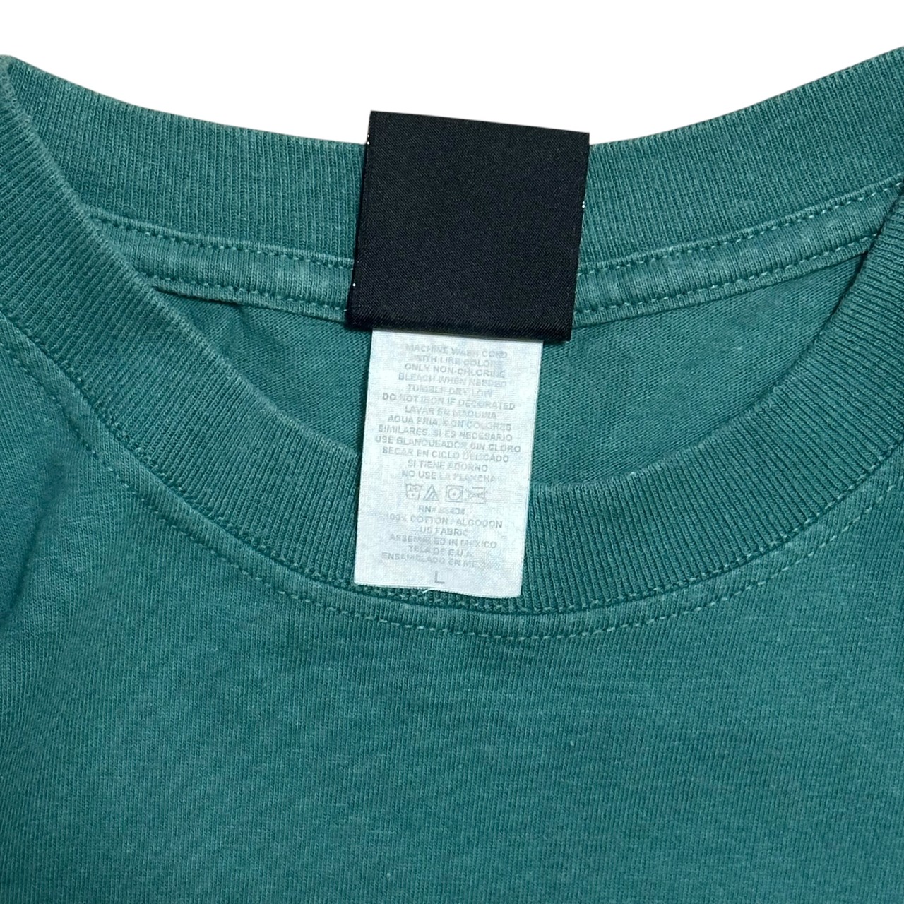 00s SAMURAI CHAMPLOO