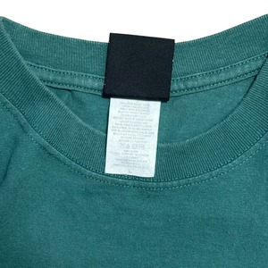 00s SAMURAI CHAMPLOO