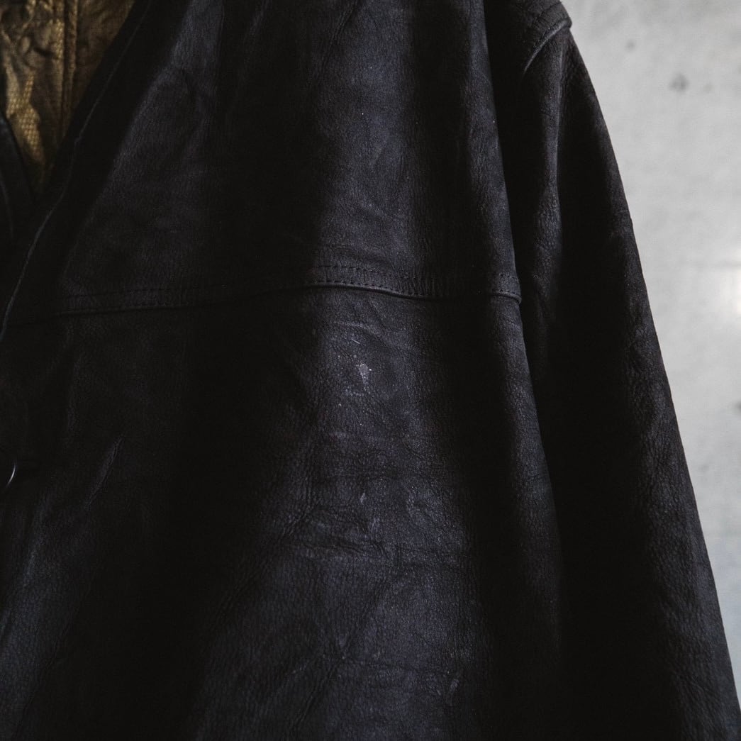Rework】