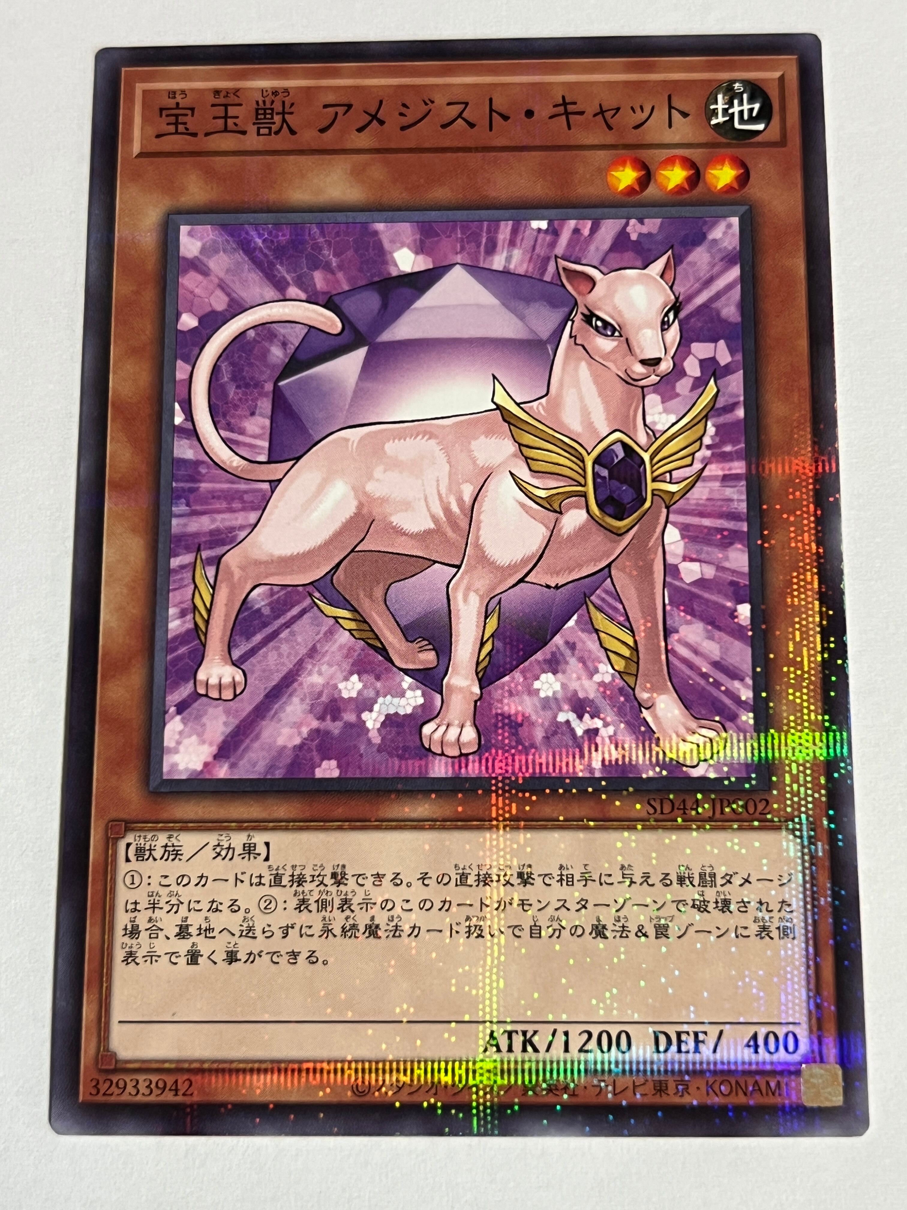 TKC027 クラウディウスのデュポンディウスコイン クラウディウス NGC鑑定 Ch VF デュポンディウス青銅貨 ローマ