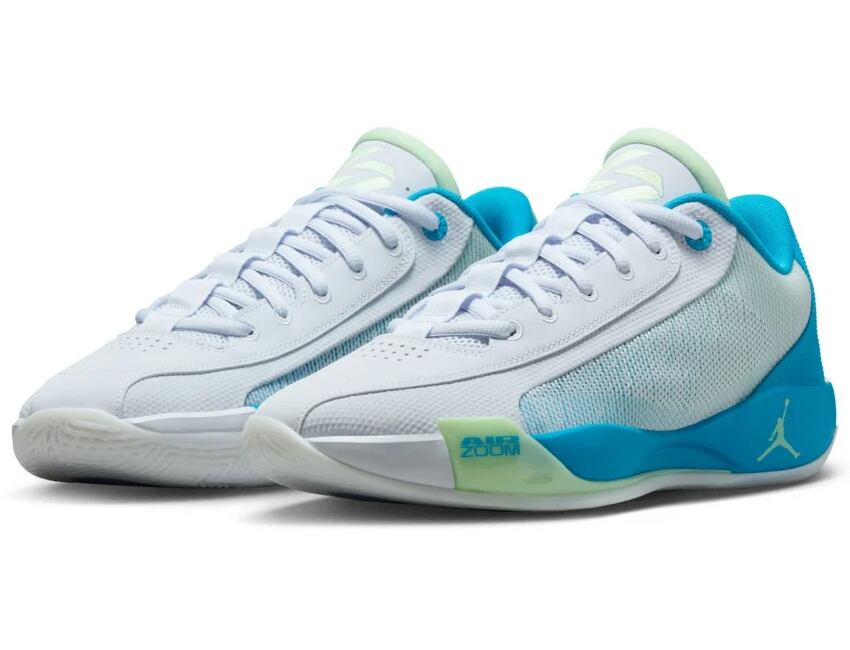NIKE ナイキ メンズ JORDAN LUKA 77 PF ジョーダン ルカ 77 PF