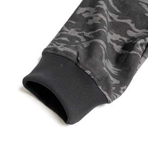 HEAT PF KAMO PT AMG312004