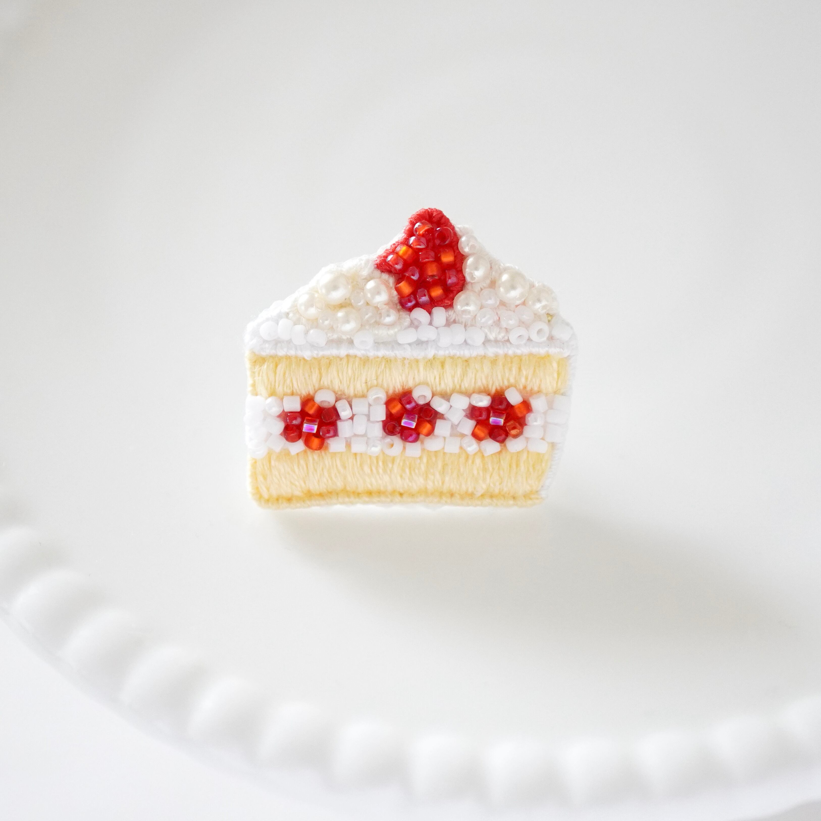 70feeebb0aa55f9dc60b3e6d883f6a