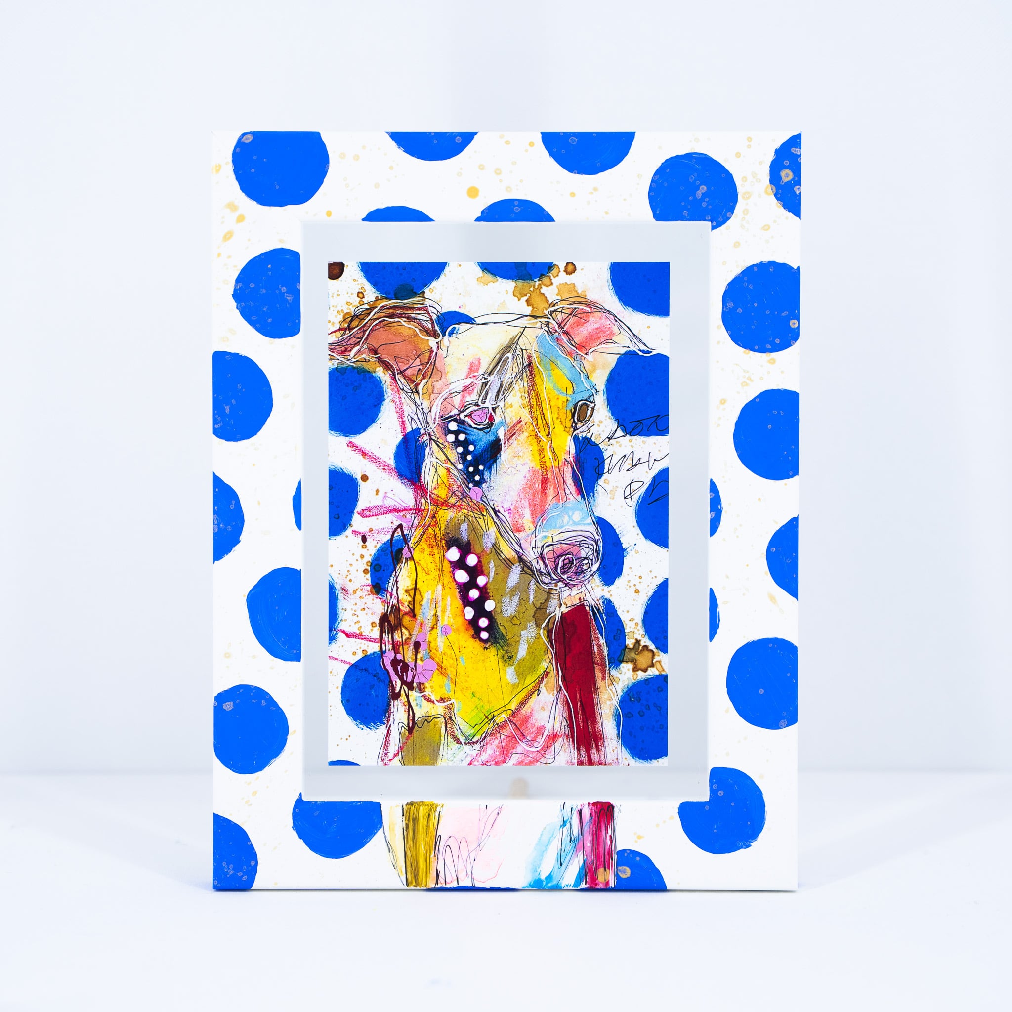 NAOTO KITAMURA ONLINE STORE