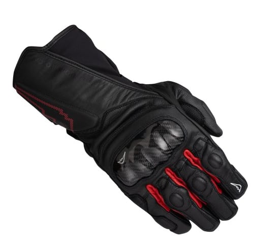 クシタニアウトドライアドマイヤーグローブLL