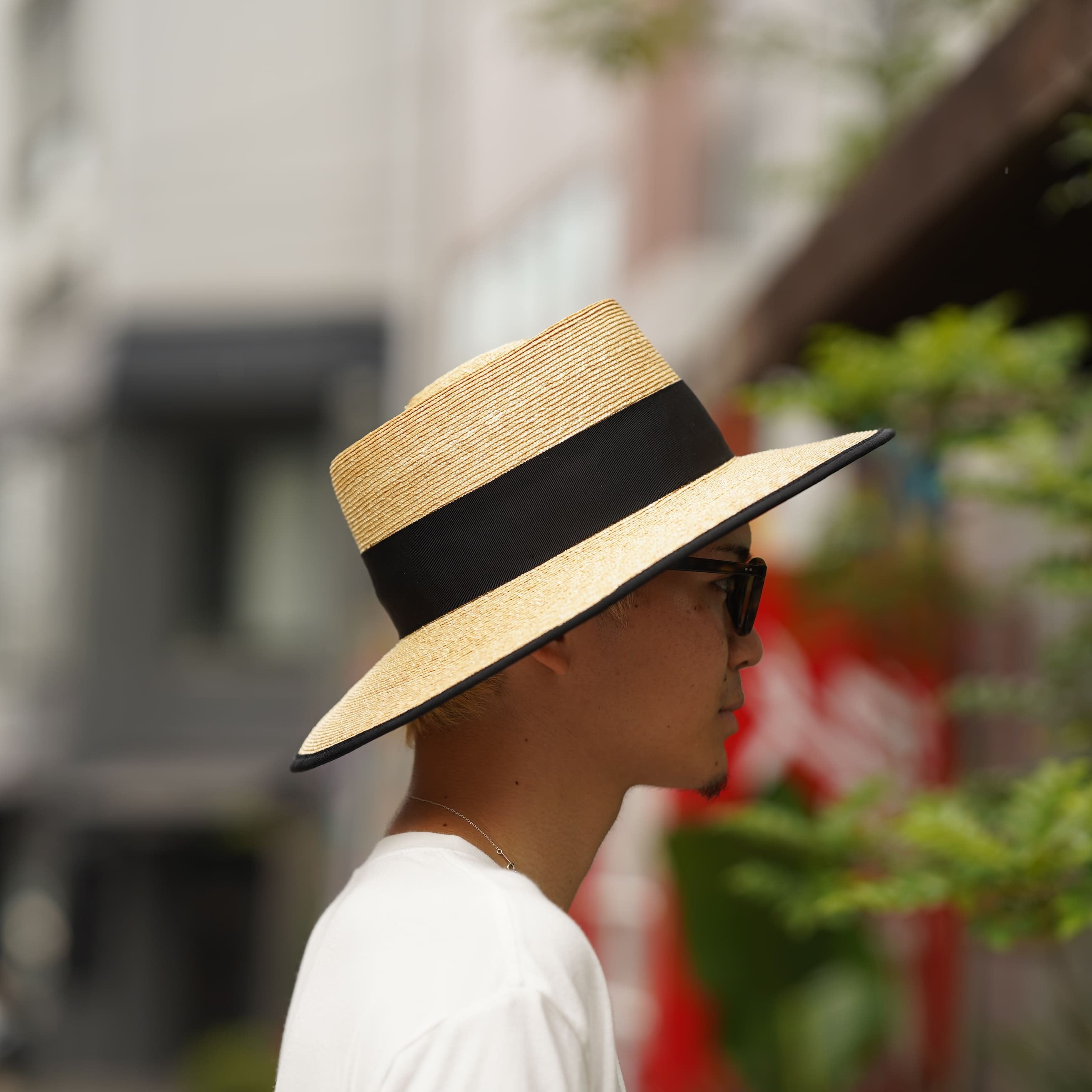 Nine Tailor(ナインテイラー) 