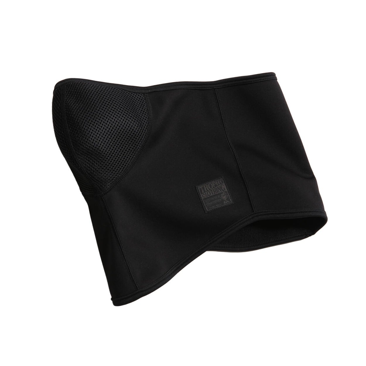 トロフィークロージング　シンサレート　ネックウォーマー 楽天市場】TROPHY CLOTHING トロフィークロージング / 「