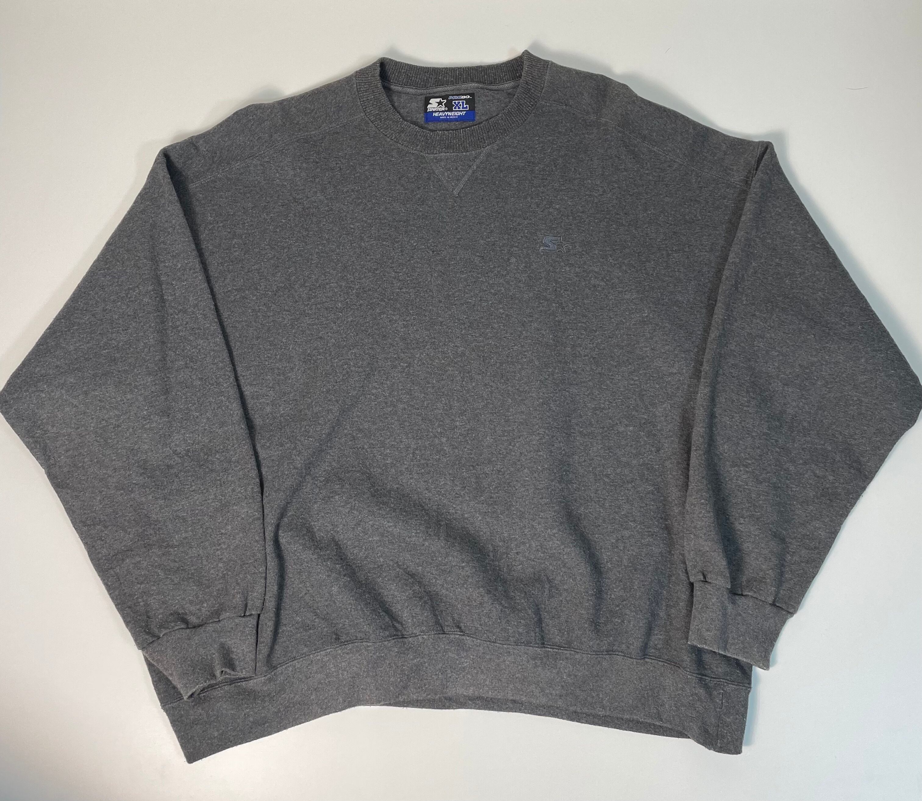 90s Hanes 