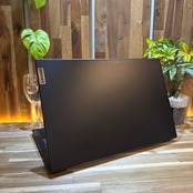 \ 公式ショップ限定価格❣️/ 準美品《2023年発売モデル》Lenovo V15 G4 第13世代 メモリ16GB SSD256GB ノートパソコン 安心サポート&3ヶ月保証付き