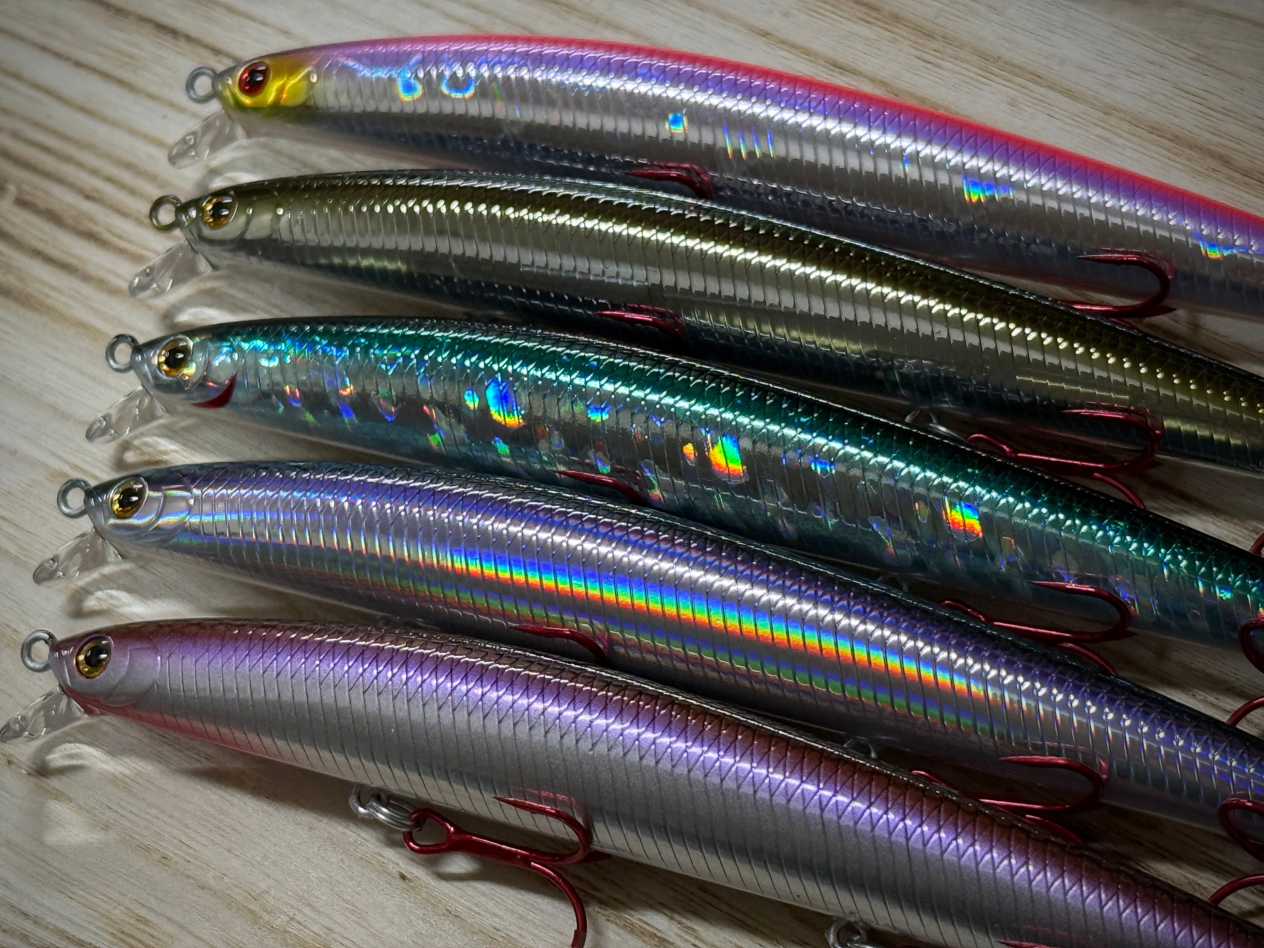 DAIWA ショアラインシャイナーSL 14LD-S【限定復刻モデル】 | Fishing