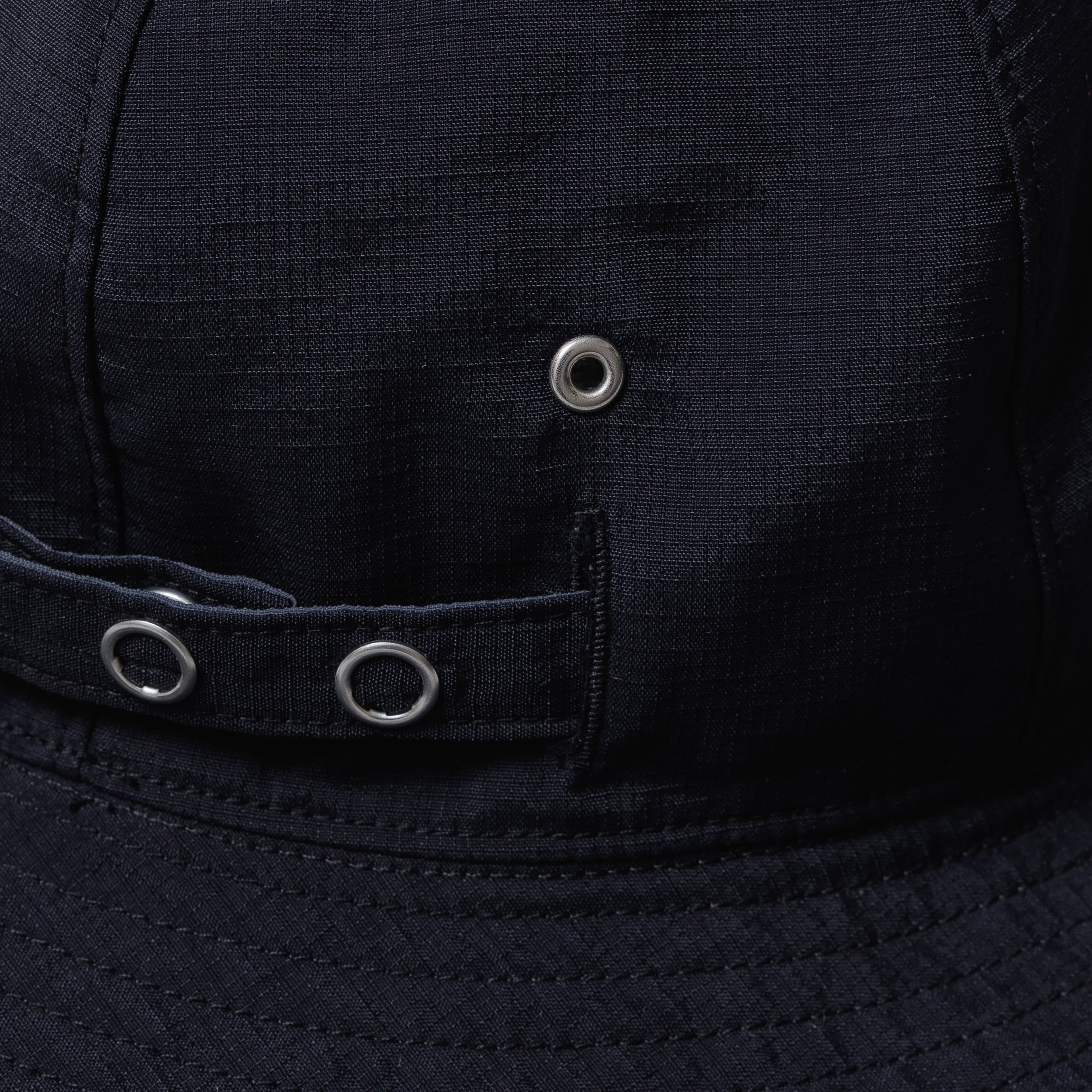 70ffc8e09335534b60ea13a64e5589