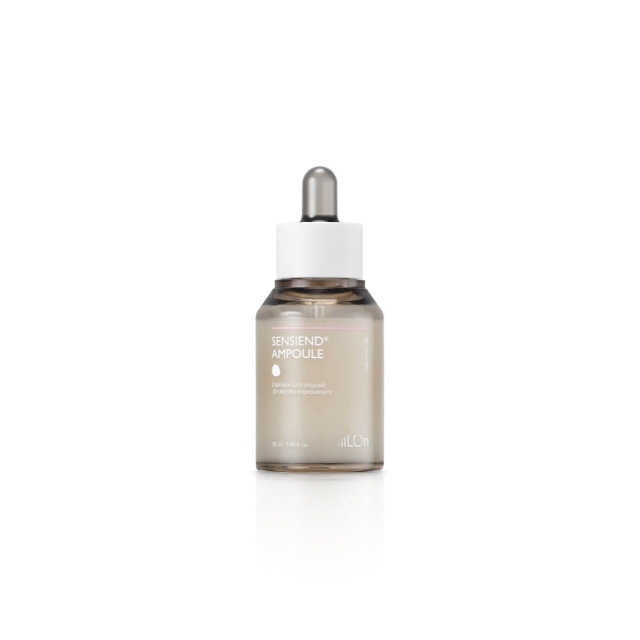 illon(イロン) タンギバブルトナー・ファスティントナー セット ILLON DANGGI BUBBLE TONER（イロン タンギバブルトナー）200ml | PAY ID