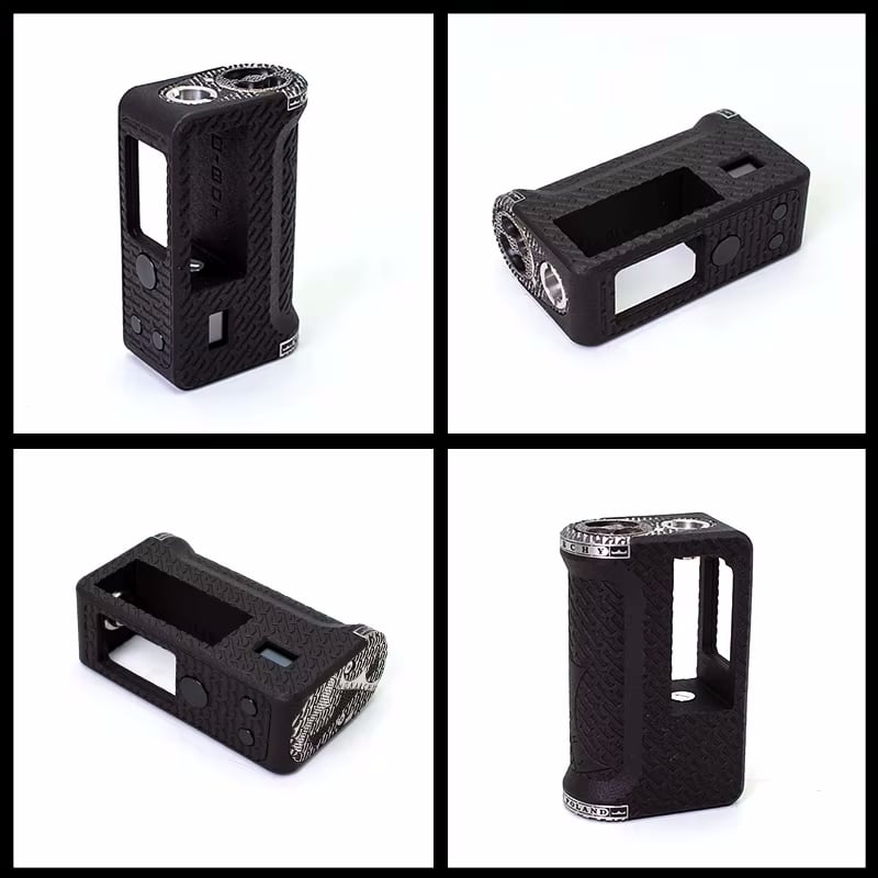 C-Bot by Critival Box【CLONE】【送料無料】【カラー各種】【1 x
