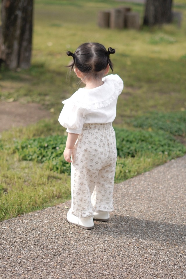 ꒰ 即納 ꒱ Tiffany setup / anneshirley