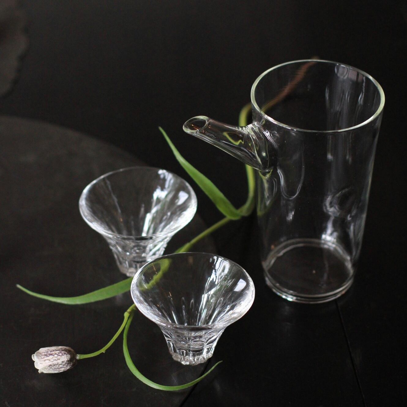 ガラス | 芦屋貴兆陶家 online shop