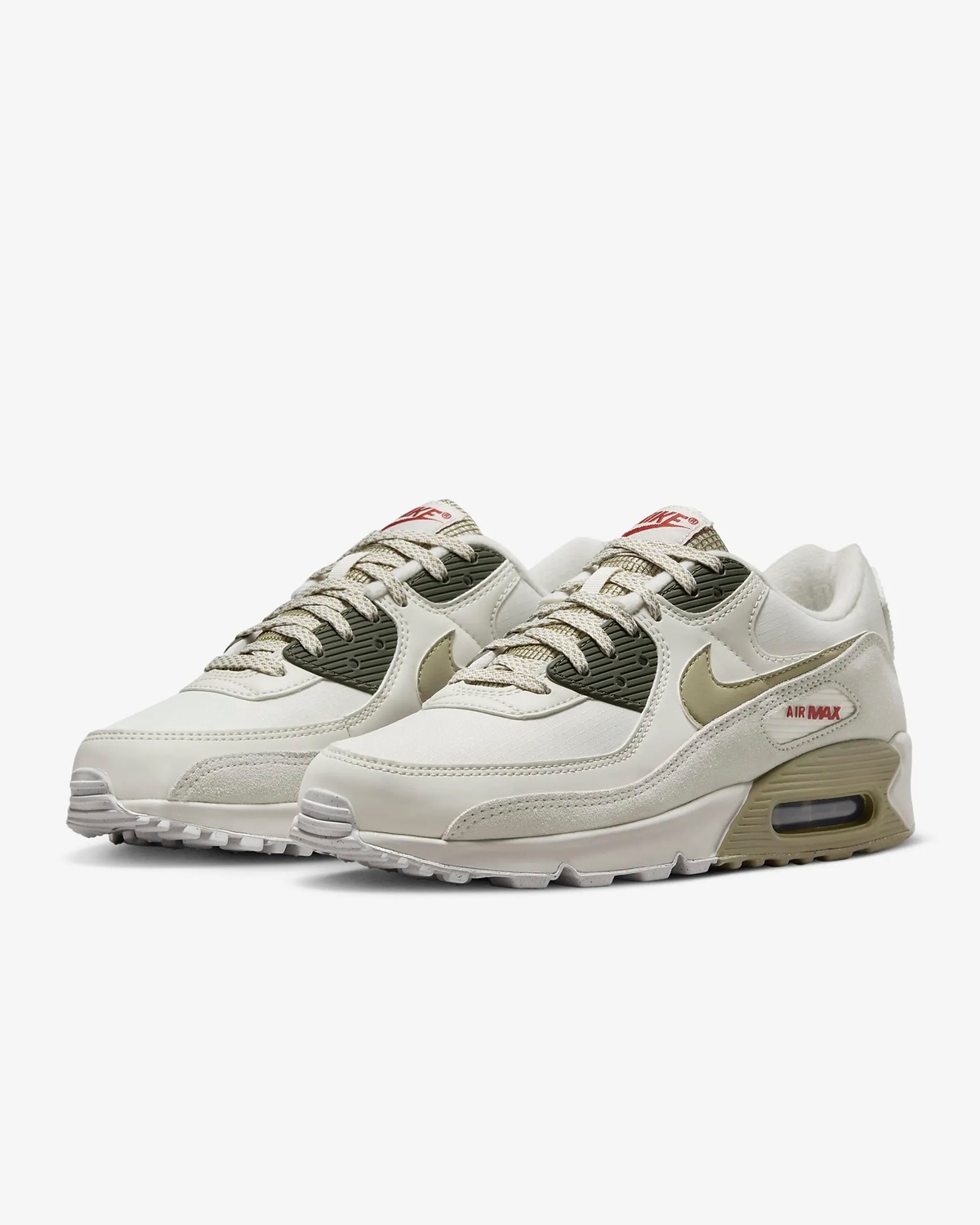 Nike Air Max 90 ナイキ | jordan_sneakers