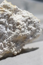 イエロースティルバイト「幸せの香」Yellow Stilbite  ◇ 天然石・鉱物・パワーストーン・原石 | st00333