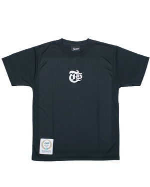 CT#27