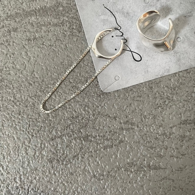 earcuffset