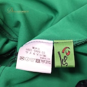 社交ダンス 衣装 パスタイム PASTIME ワンピース ドレス 黒 緑 レース 日本製 パーティドレス 発表会 綺麗 上品 パーティ ブラック系 グリーン系 社交ダンスドレス ダンス衣装 大人用 フォーマルドレス レディースドレス エレガント パフォーマンス