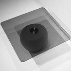 BoConcept Bilbao / 北欧 デンマーク ボーコンセプト ビルバオ ローテーブル センターテーブル デザイナーズ Morten Georgsen 名作