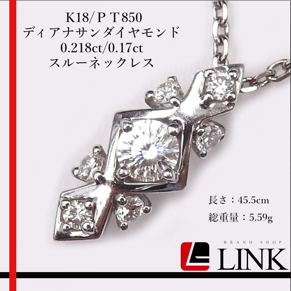 K14WG ホワイトゴールド 透明石付 ピアス レディース K14WG ホワイトゴールド 透明石付 ピアス レディース