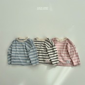 LALALAND 26/SS (Kids)Saint T-shirts