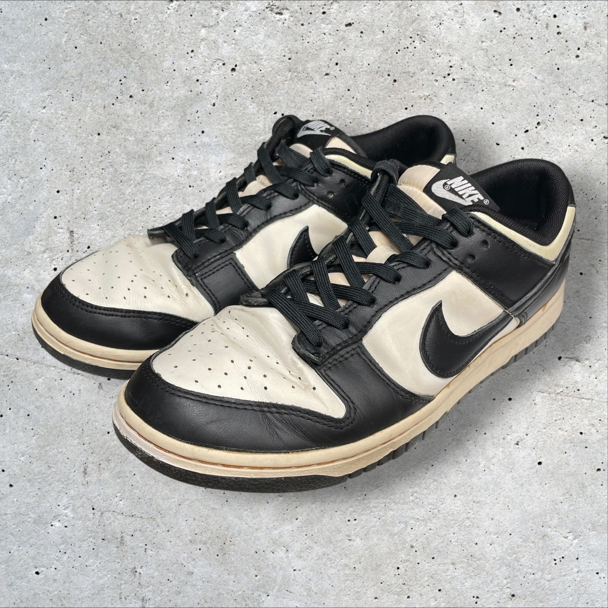 Nikeマチョマイ3ボクシングシューズ ホワイト/ブラック | PAY ID