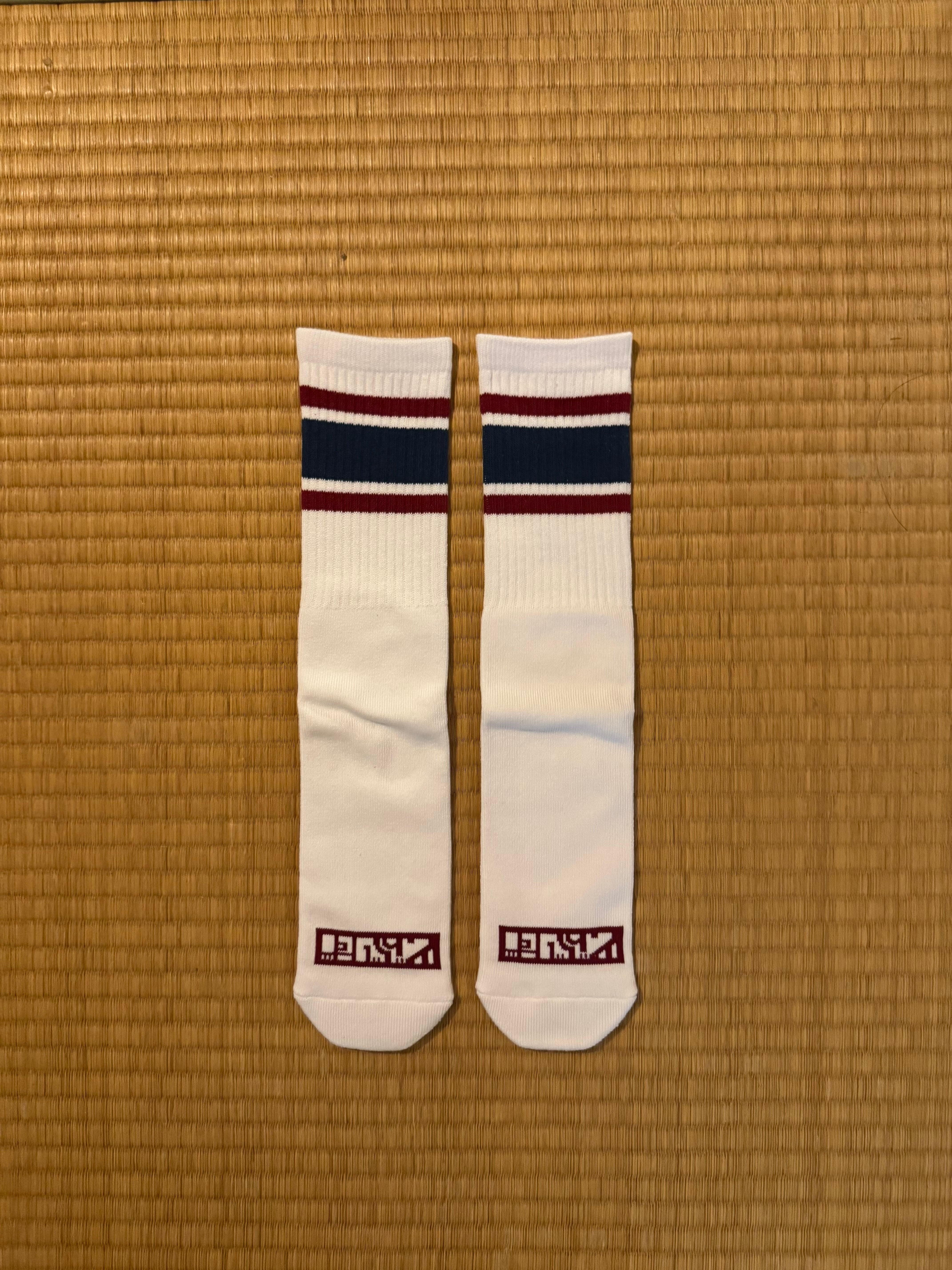 DONGURIZU WEBSTORE