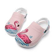 Women's Lightweight Nursing Sandals Swim 4349