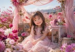 (予約)コスモス Ｎｏ.11