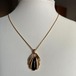 LANCEL ネックレス　#1738
