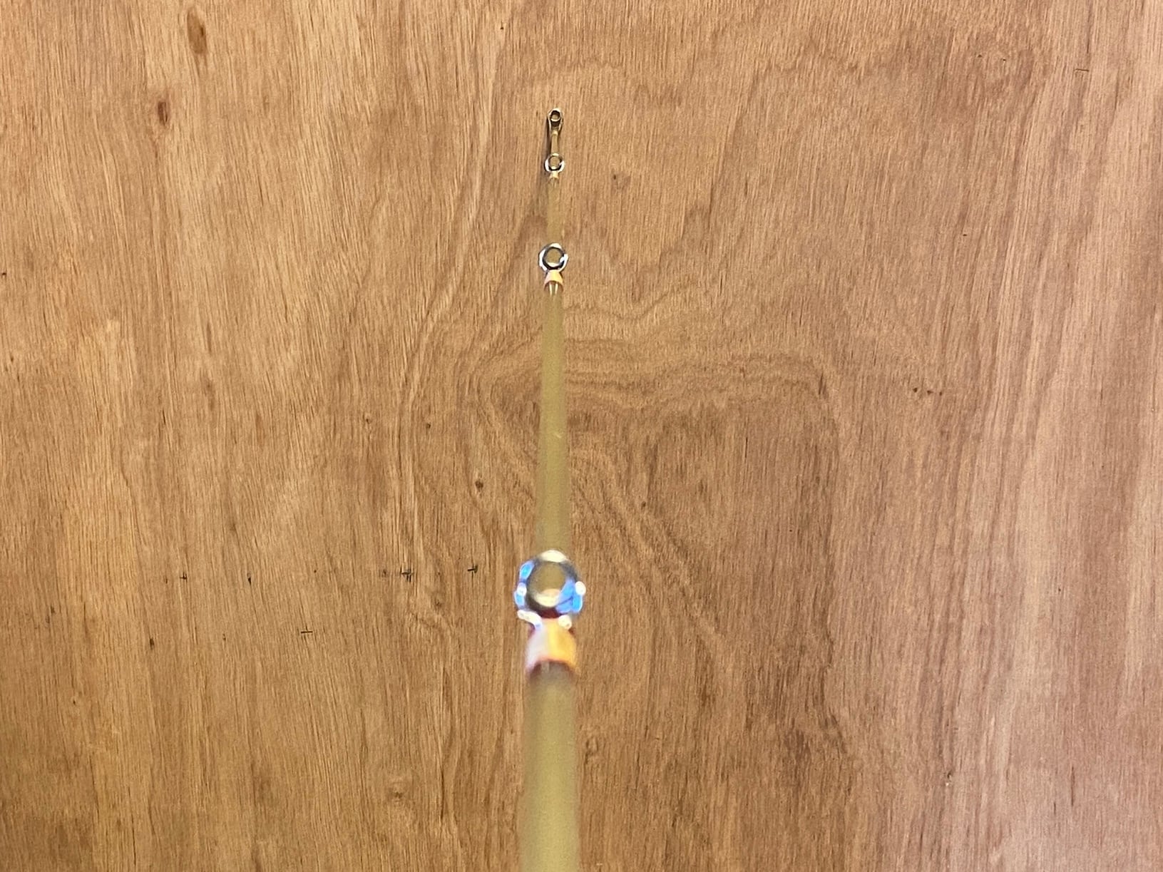 Heddon Pal Spook #6651 M [7525] 5ft | Tackleshop GTA