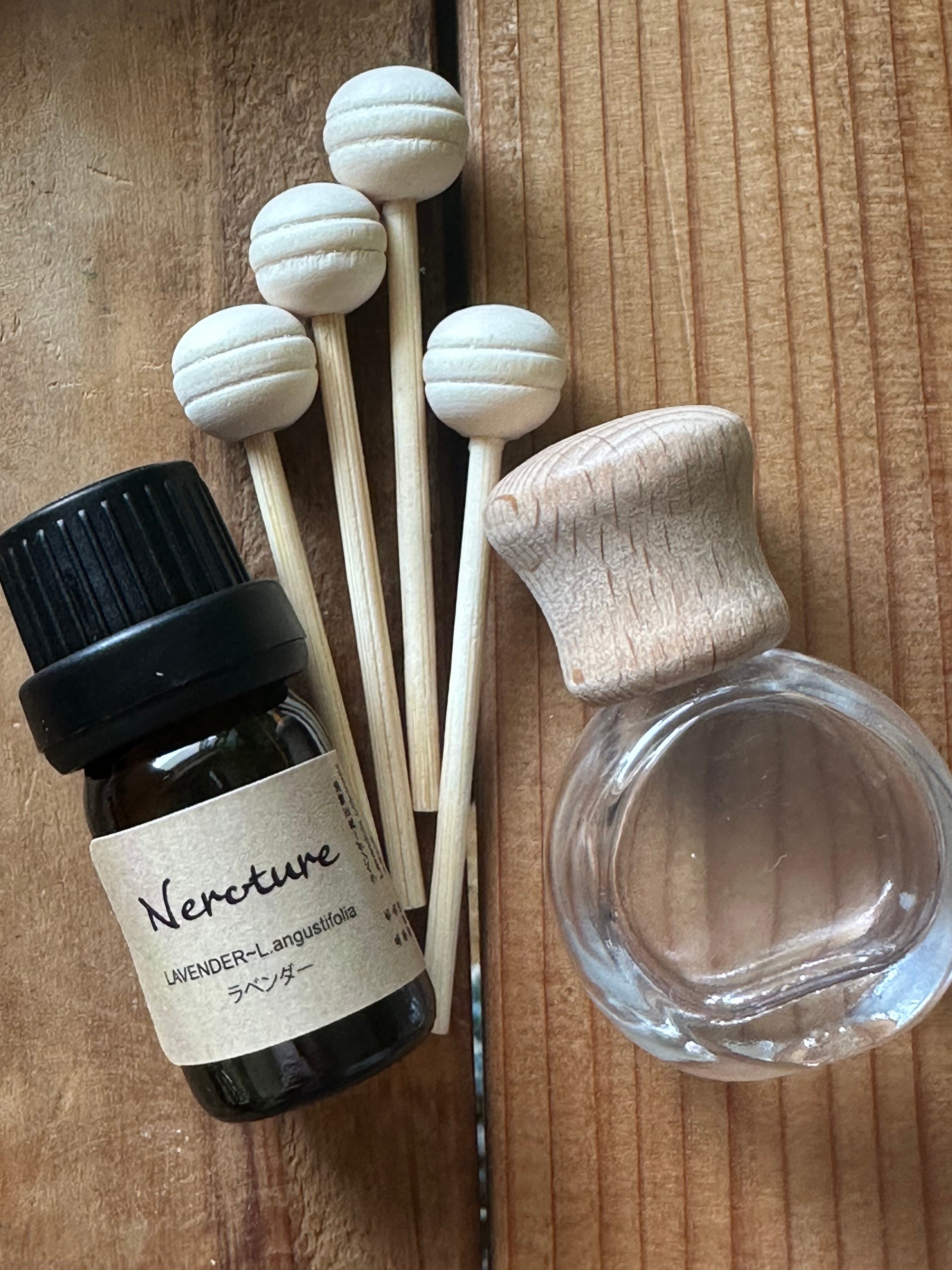 ⭐︎⭐︎クリスマスセット⭐︎⭐︎真正ラベンダーセット