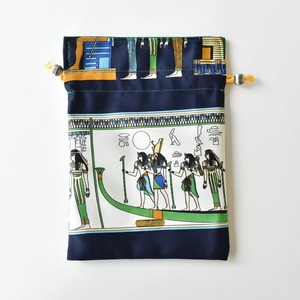 SCF KINCHAKU (S) / No,10206-1