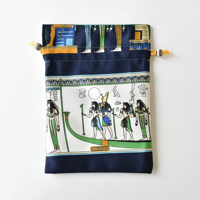 SCF KINCHAKU (S) / No,10206-1