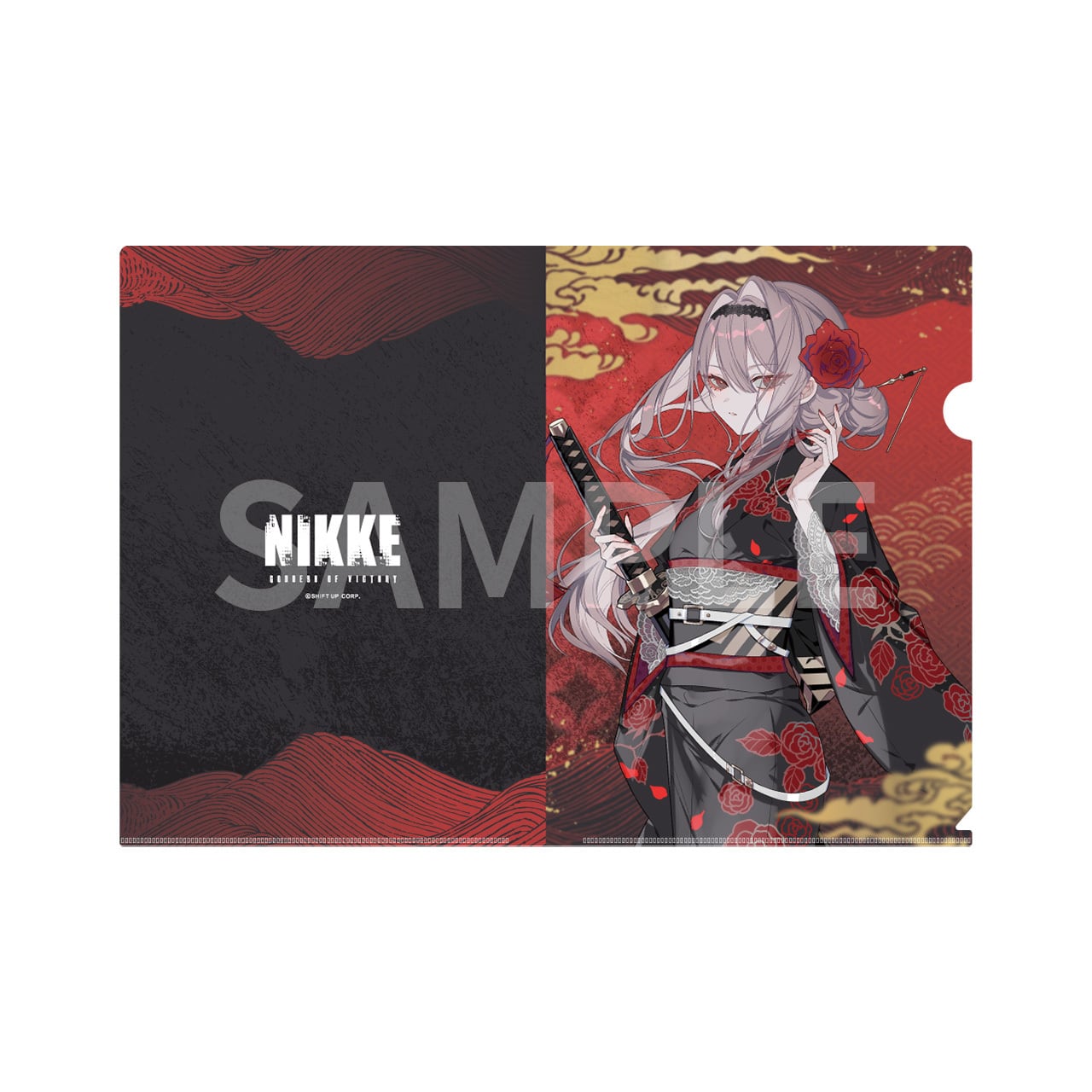 7103ed9dbcae2b6e7b9359da446b17