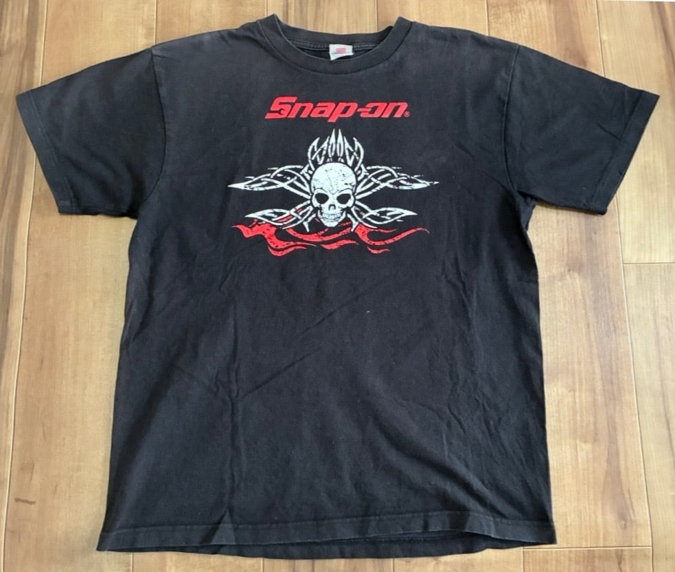 chemical brothers ケミカルブラザーズ Tシャツ | LONERS