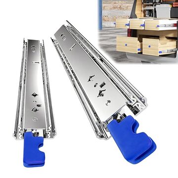 YFTトレーラーハウス 20ft DIY自由建築セット | Pay ID